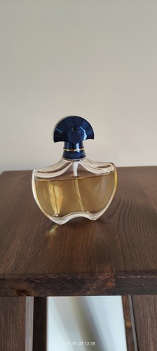 Guerlain shalimar edt ml - shalimar,