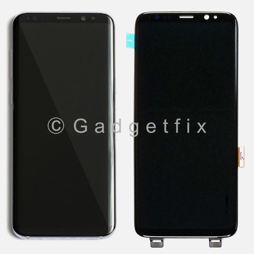 Usa samsung galaxy s9 - samsung,