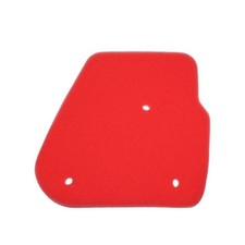 Luftfilter Einsatz für Yamaha