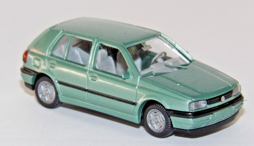 Wiking sondermodell - 1:87,