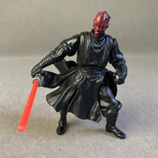STAR WARS | Darth Maul