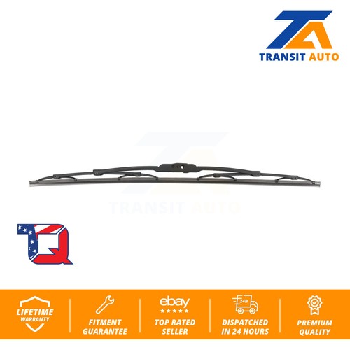 Top quality replacement - top,