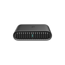 TP-Link TL-WR1502X V1 Wireless