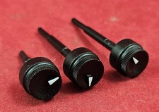 Wolf Drehknöpfe Drehknopf