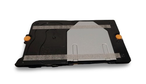Samsung lautsprecher - samsung,