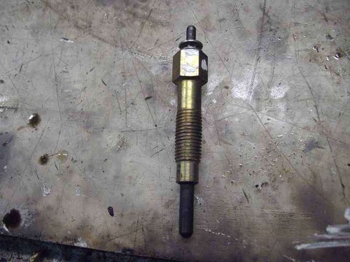 Heizung 9226251 für nissan - heizung,