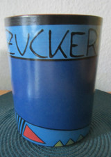 Kmk Kupfermühle Indigo Zucker