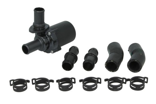 Für webasto 35897a - für,