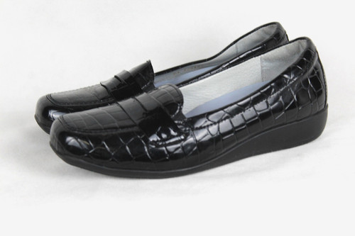 Vitaform schuhe bequeme - vitaform, schuhe,bequeme