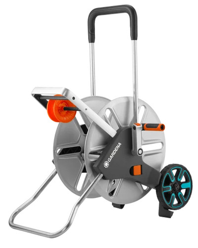 Gardena schlauchwagen - gardena,