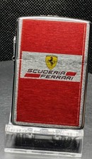 Original Zippo /  ein