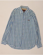 MARLBORO CLASSICS Herren Hemd