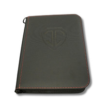 Collectors Concept Premium 4