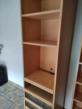 Hochwertiges Design Phonoregal