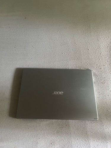 Acer laptop zoll - acer,