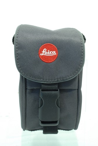 Leica tasche für lux - leica,