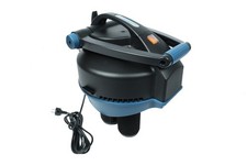 Oase Ersatz Motorkopf PondoVac