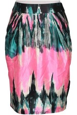 Paul & Joe Sister Rock Damen