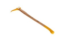OCHSENKOPF OX 173 H-0580 Handsappie mit 80 cm Hickorystiel