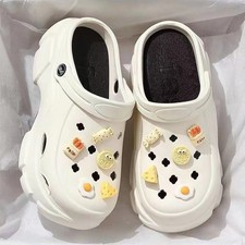 Women's  Summer Outdoor Crocs
