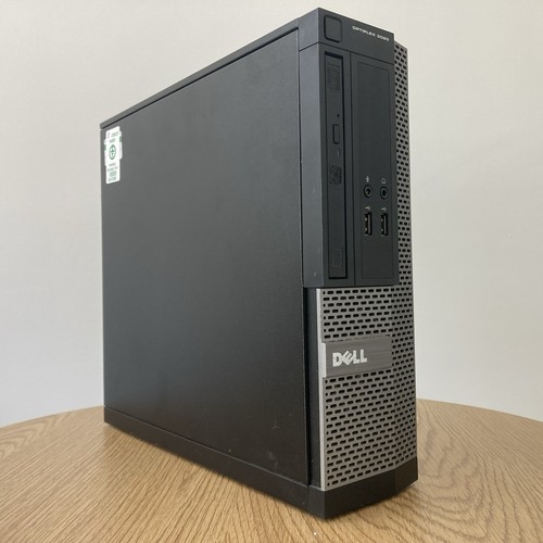 Dell optiplex 3020 i5 - 3020,