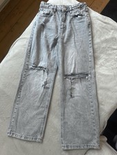 Pageone Young High Waist