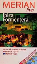 Ibiza Formentera