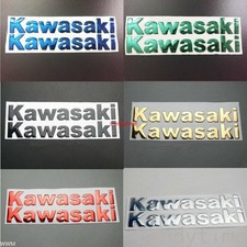For Kawasaki ZX - 14R 3D