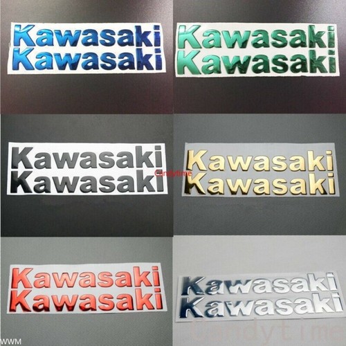 For kawasaki 14r - kawasaki,