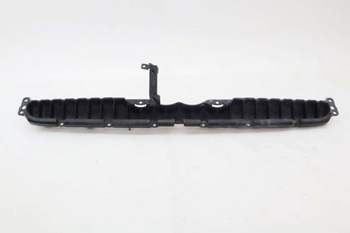 Kühlergrill mitte 8k0853692 - kühlergrill,