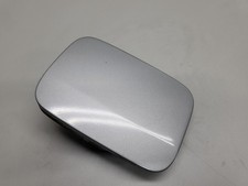 Mercedes W168 - Tankdeckel