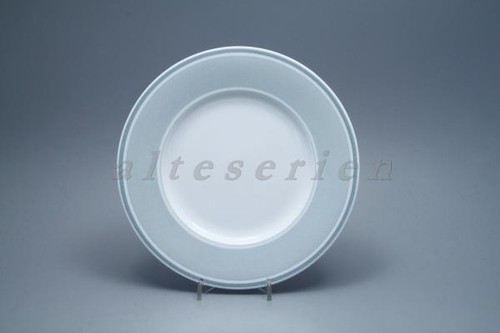 Kuchenteller villeroy boch - villeroy,