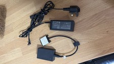 Apple Externes Ladegerät