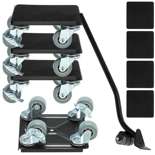 Möbelroller transportroller - möbelroller,