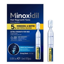 Alkoholfreie - 5,
