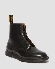 Dr. Doc Martens Winchester