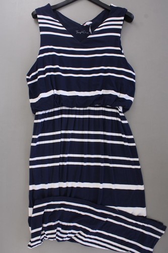 Street one maxikleid - street, classic
