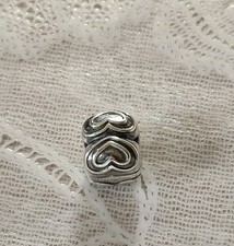 Original Pandora Herz Clip