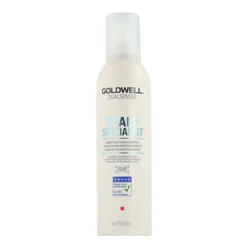 Goldwell dualsenses scalp - goldwell.,