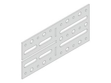 Knauf Anschluss- und