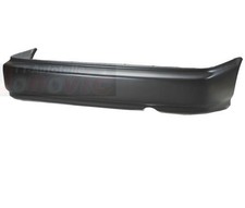 Hartsant Stoßstange Hinten