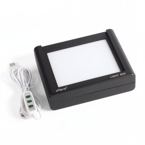 Dia duplikator led - duplikator,