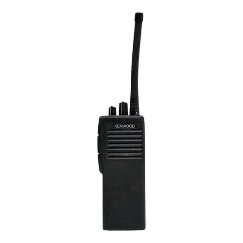 Kenwood 290 11b - kenwood, vhf