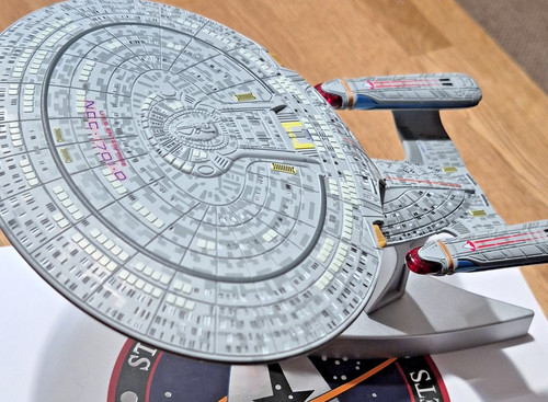 Star trek tng s - star,