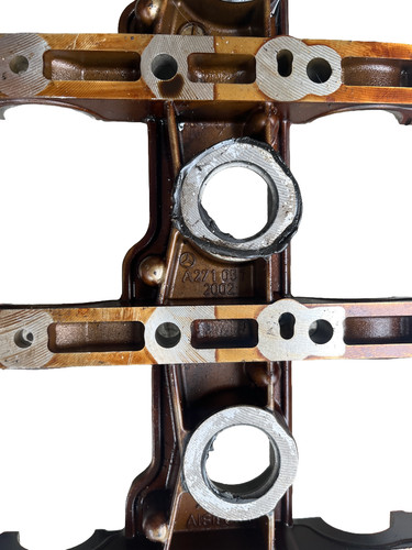 Original mercedes benz - ⚙️, mercedes-benz