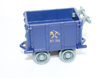 playmobil lore kleine kipplore