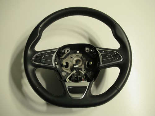 Renault megane speichen - renault, iv