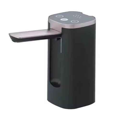 Automatische elektrische wein - automatische,