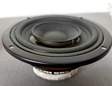 1 x Lautsprecher Chassis