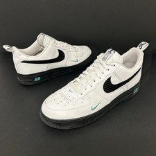 Nike Air Force One AF1 Low 07